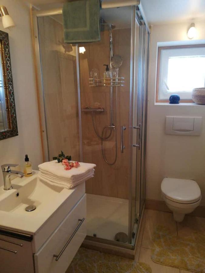 Apartment Gemuetliche In Einfamilienhaus Alberschwende